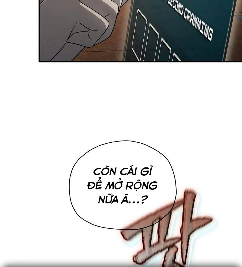 Câu Lạc Bộ Truyện Ma (Remake) Chapter 4 - Trang 2