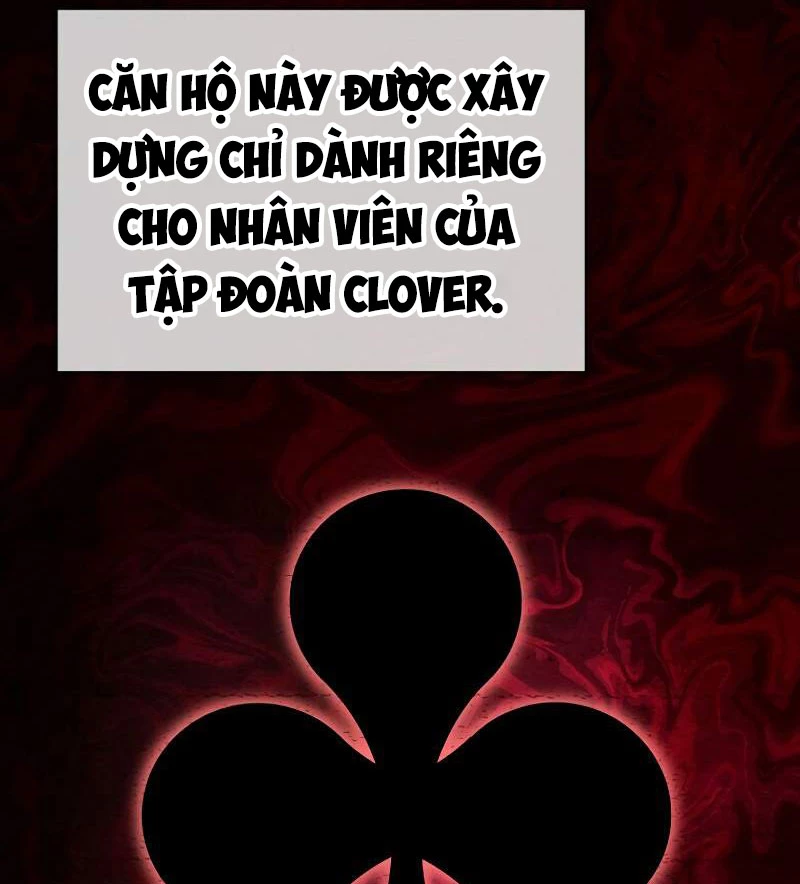 Câu Lạc Bộ Truyện Ma (Remake) Chapter 4 - Trang 2