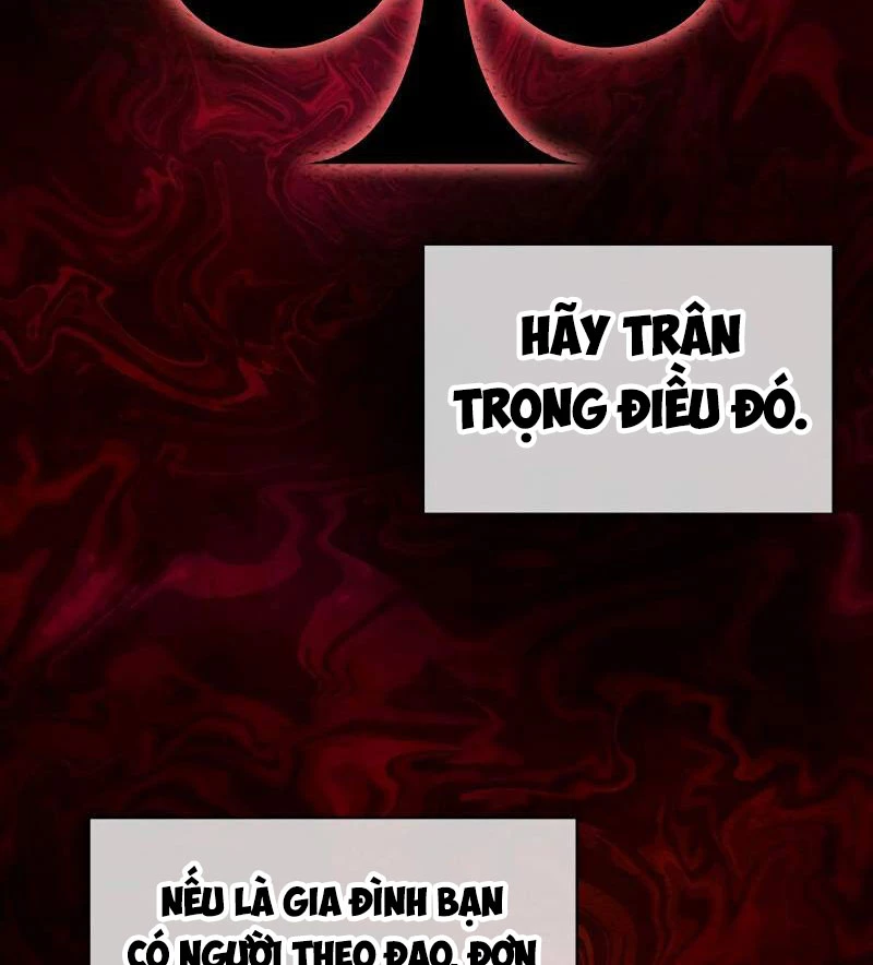Câu Lạc Bộ Truyện Ma (Remake) Chapter 4 - Trang 2