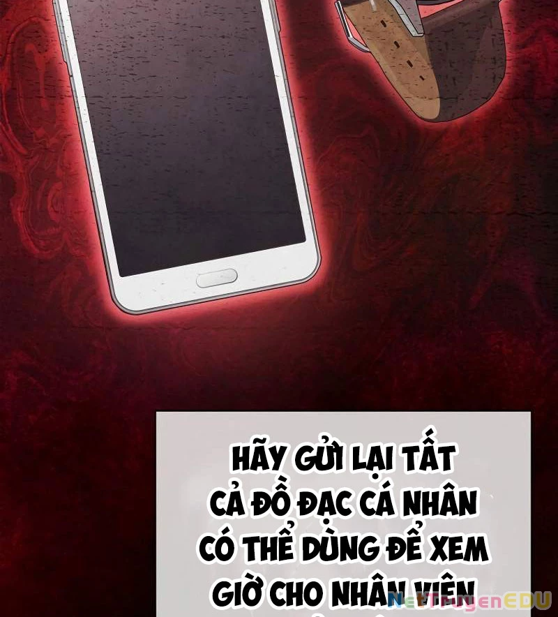 Câu Lạc Bộ Truyện Ma (Remake) Chapter 4 - Trang 2