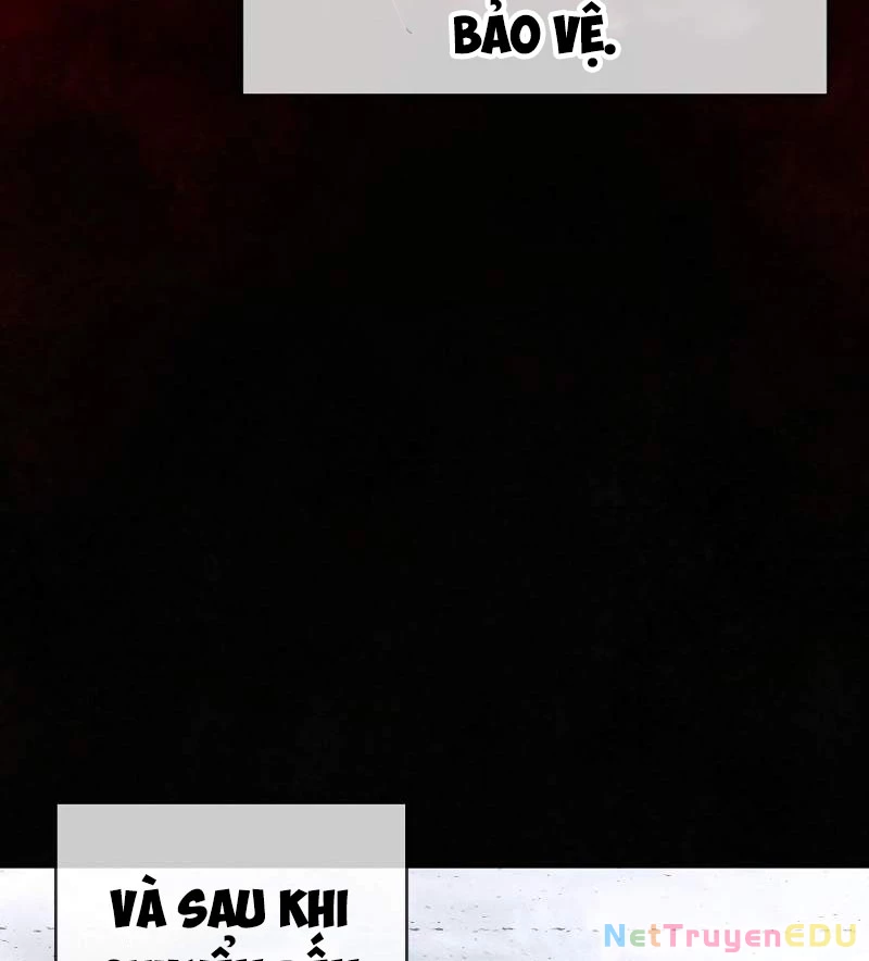 Câu Lạc Bộ Truyện Ma (Remake) Chapter 4 - Trang 2