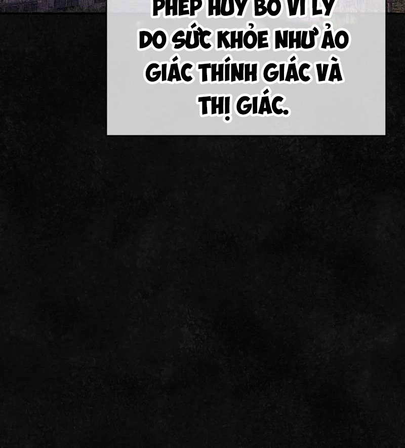 Câu Lạc Bộ Truyện Ma (Remake) Chapter 4 - Trang 2