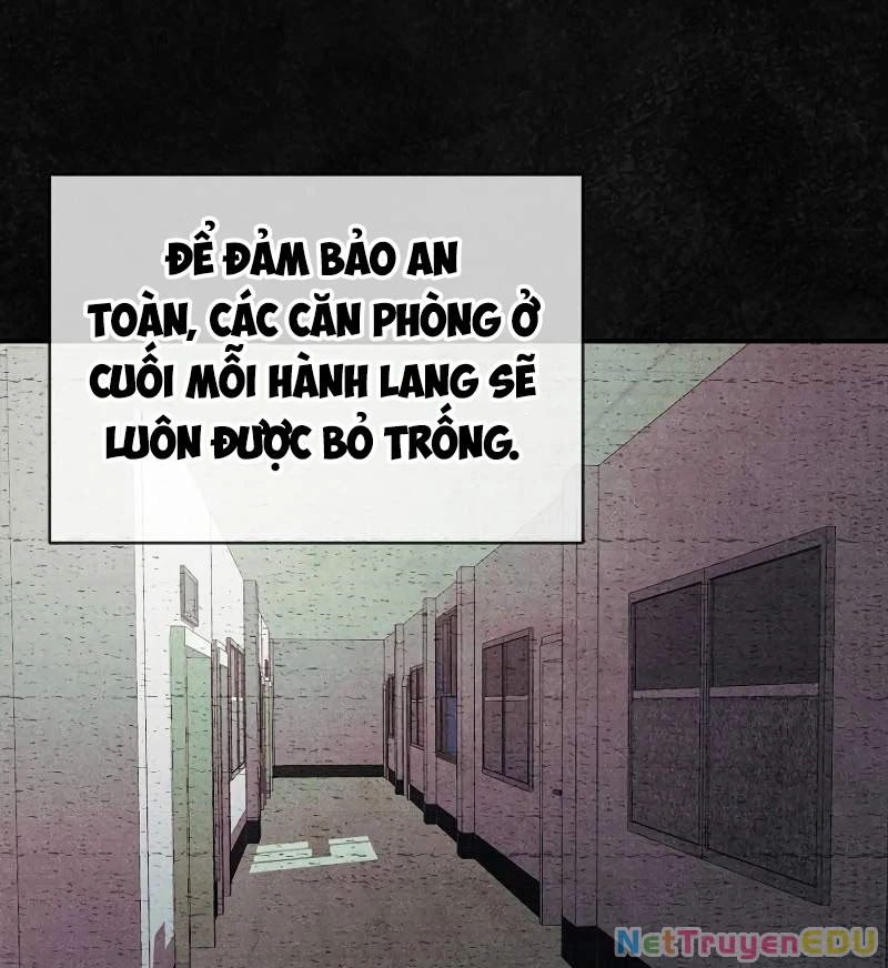 Câu Lạc Bộ Truyện Ma (Remake) Chapter 4 - Trang 2