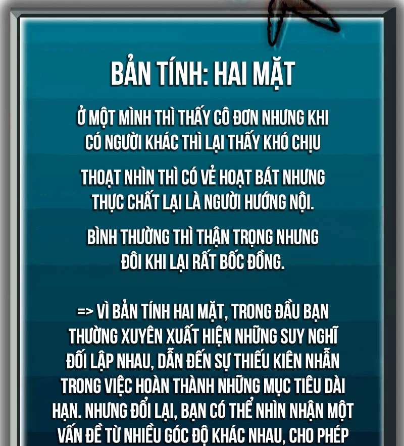 Câu Lạc Bộ Truyện Ma (Remake) Chapter 4 - Trang 2