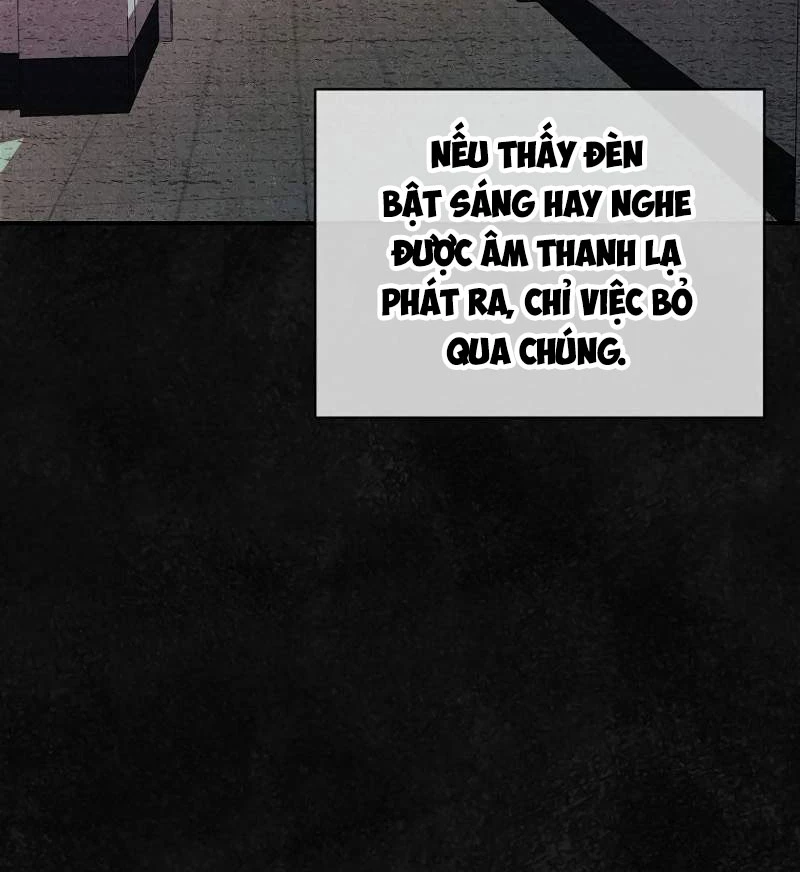 Câu Lạc Bộ Truyện Ma (Remake) Chapter 4 - Trang 2