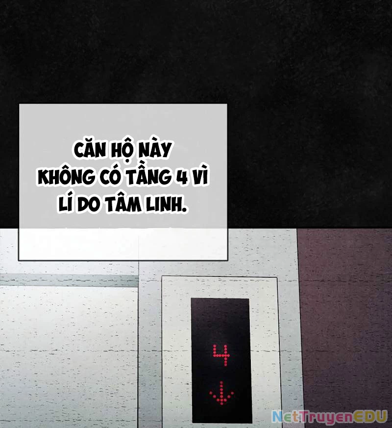 Câu Lạc Bộ Truyện Ma (Remake) Chapter 4 - Trang 2