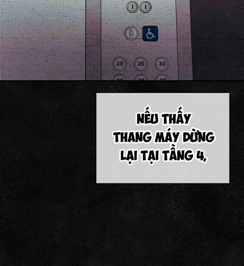 Câu Lạc Bộ Truyện Ma (Remake) Chapter 4 - Trang 2