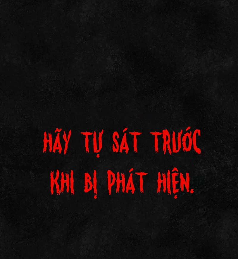 Câu Lạc Bộ Truyện Ma (Remake) Chapter 4 - Trang 2