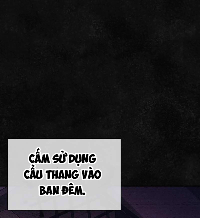 Câu Lạc Bộ Truyện Ma (Remake) Chapter 4 - Trang 2