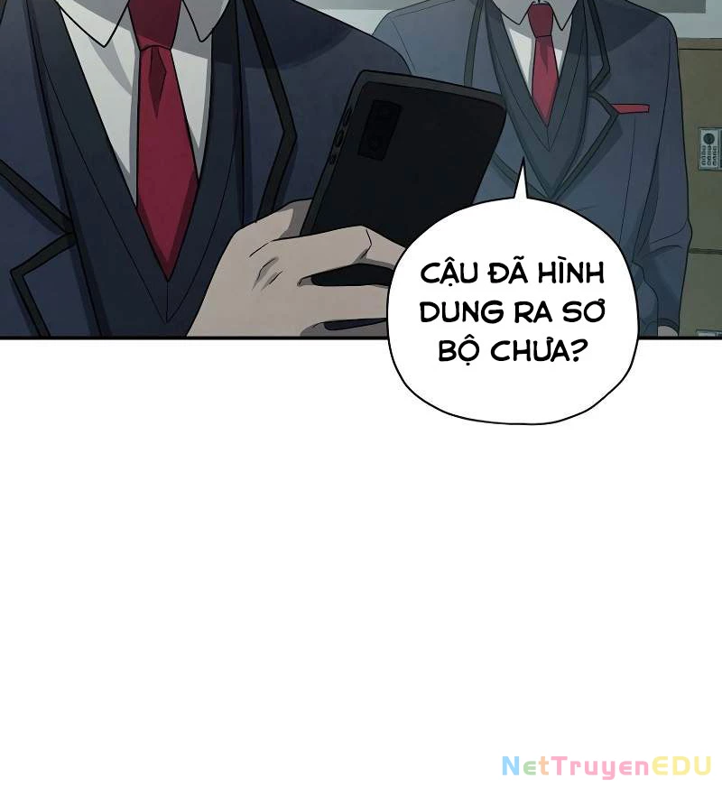 Câu Lạc Bộ Truyện Ma (Remake) Chapter 4 - Trang 2