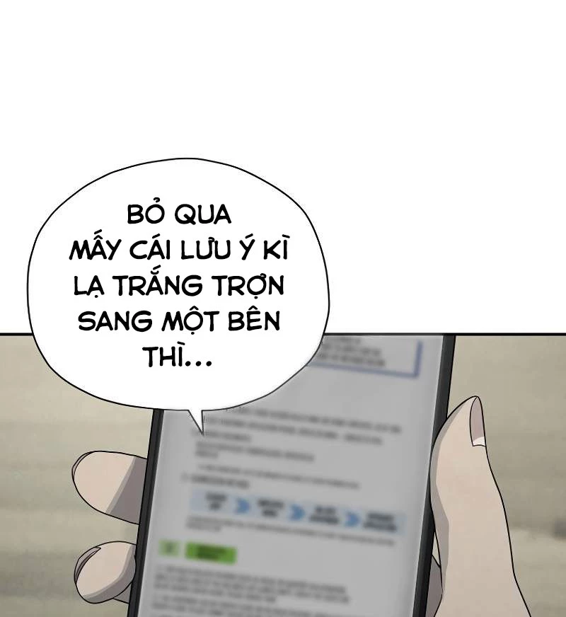 Câu Lạc Bộ Truyện Ma (Remake) Chapter 4 - Trang 2