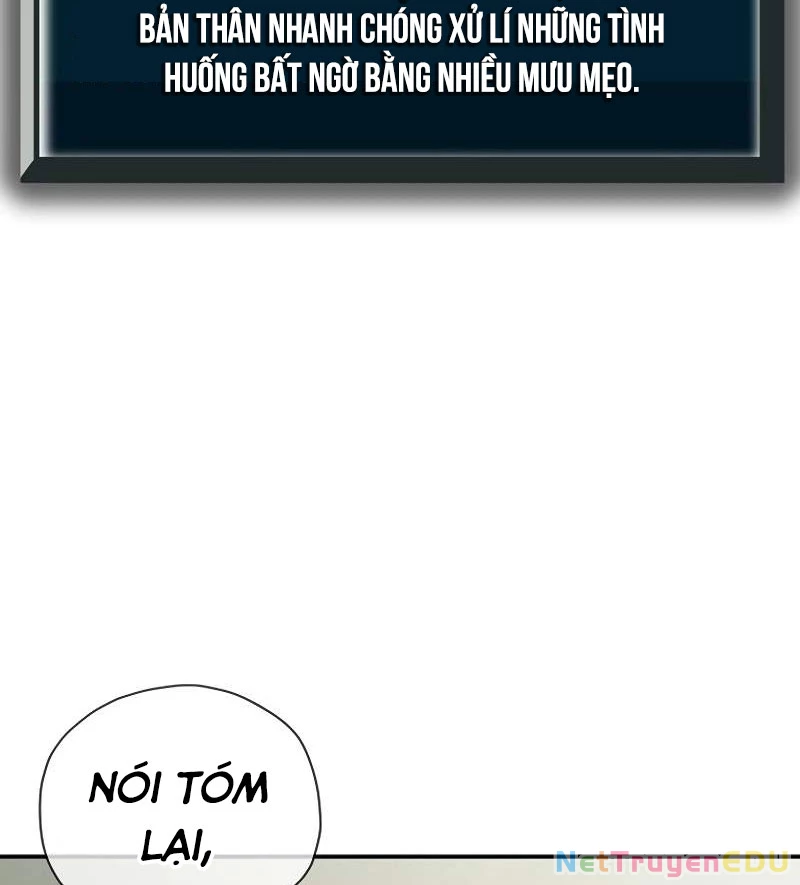 Câu Lạc Bộ Truyện Ma (Remake) Chapter 4 - Trang 2