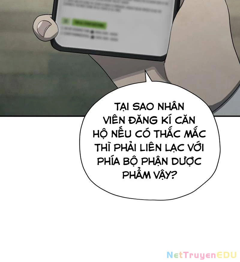 Câu Lạc Bộ Truyện Ma (Remake) Chapter 4 - Trang 2