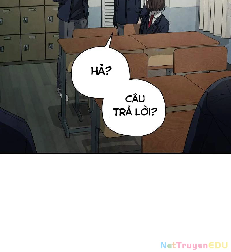 Câu Lạc Bộ Truyện Ma (Remake) Chapter 4 - Trang 2