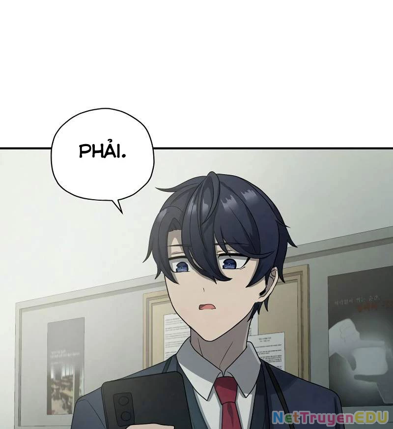 Câu Lạc Bộ Truyện Ma (Remake) Chapter 4 - Trang 2