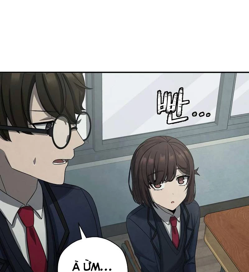 Câu Lạc Bộ Truyện Ma (Remake) Chapter 4 - Trang 2