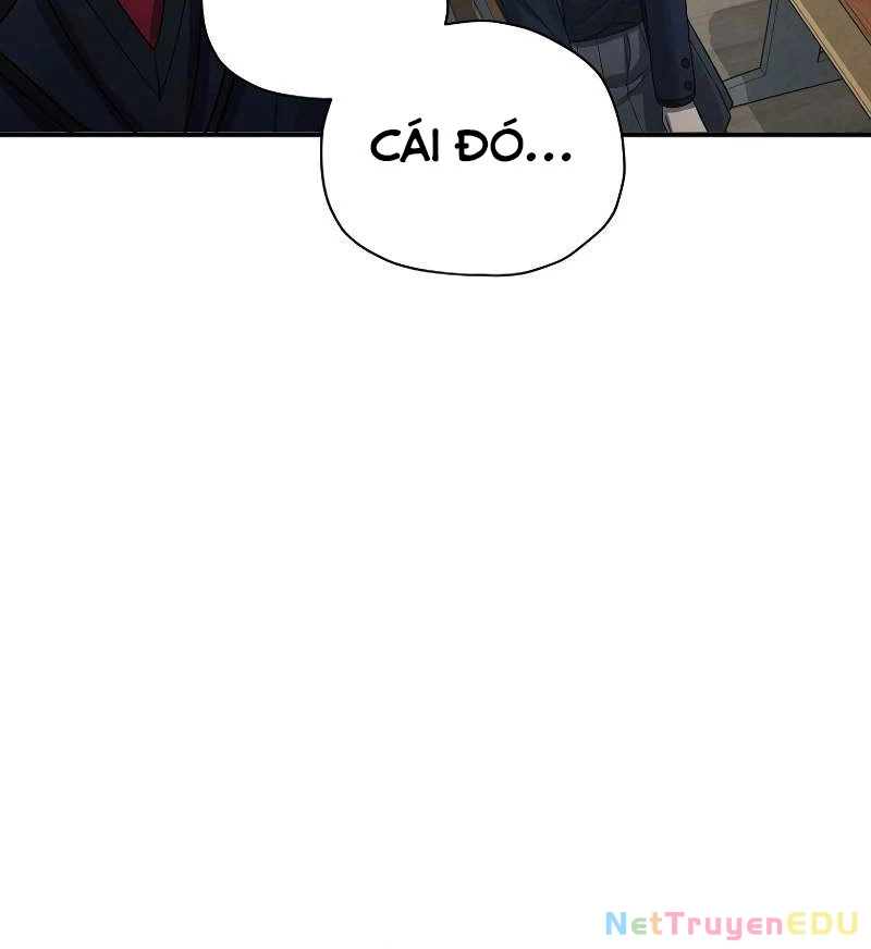 Câu Lạc Bộ Truyện Ma (Remake) Chapter 4 - Trang 2