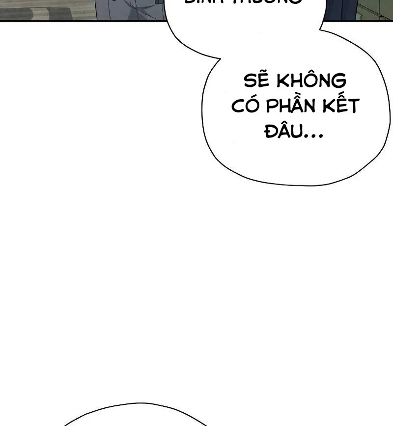 Câu Lạc Bộ Truyện Ma (Remake) Chapter 4 - Trang 2