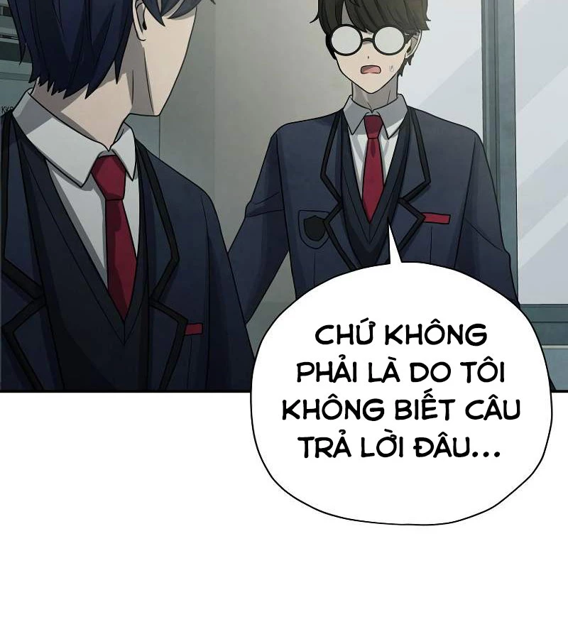 Câu Lạc Bộ Truyện Ma (Remake) Chapter 4 - Trang 2