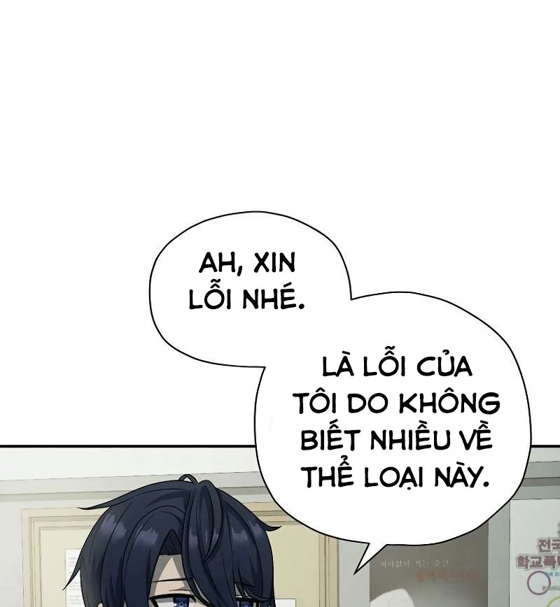 Câu Lạc Bộ Truyện Ma (Remake) Chapter 4 - Trang 2