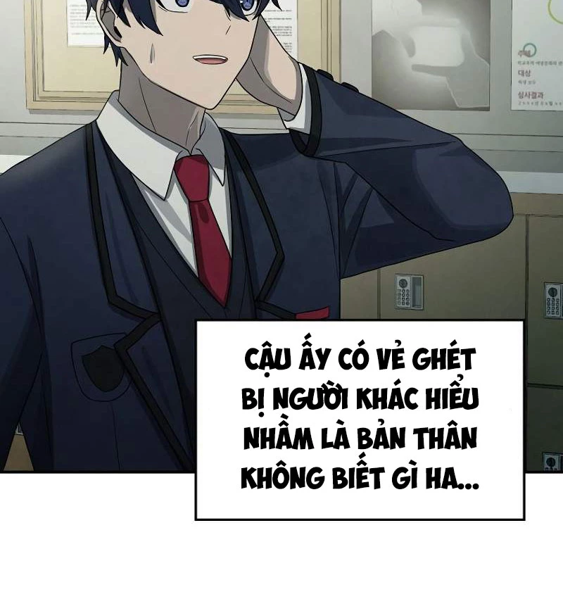 Câu Lạc Bộ Truyện Ma (Remake) Chapter 4 - Trang 2