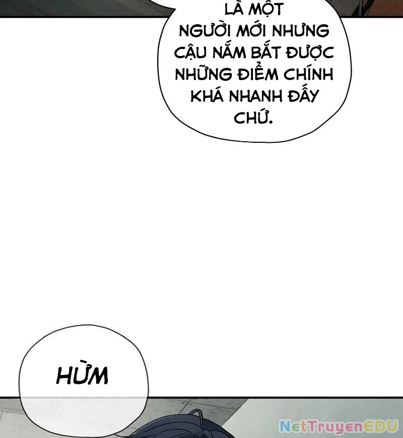 Câu Lạc Bộ Truyện Ma (Remake) Chapter 4 - Trang 2