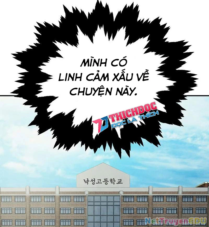 Câu Lạc Bộ Truyện Ma (Remake) Chapter 4 - Trang 2