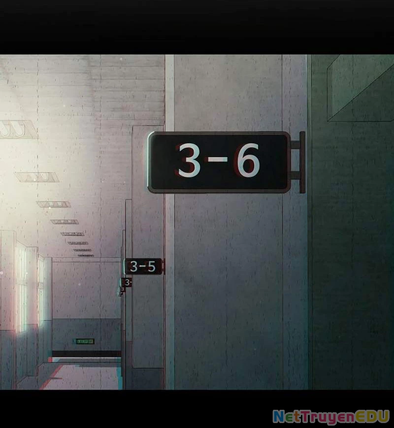 Câu Lạc Bộ Truyện Ma (Remake) Chapter 4 - Trang 2