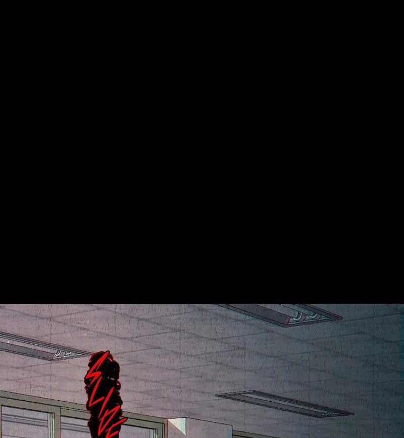 Câu Lạc Bộ Truyện Ma (Remake) Chapter 4 - Trang 2