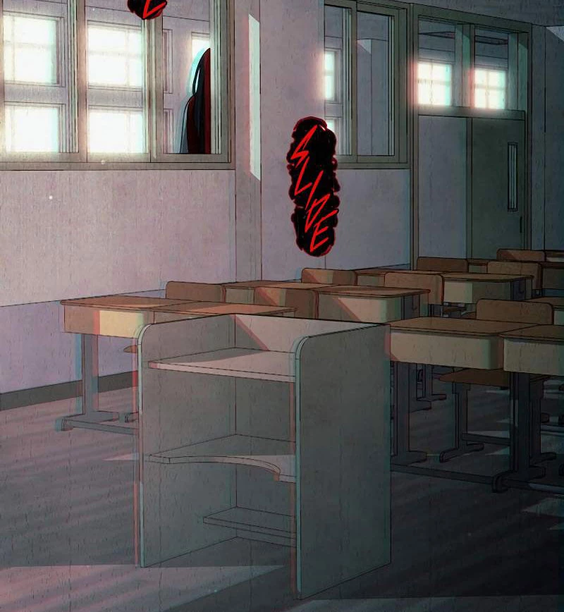 Câu Lạc Bộ Truyện Ma (Remake) Chapter 4 - Trang 2