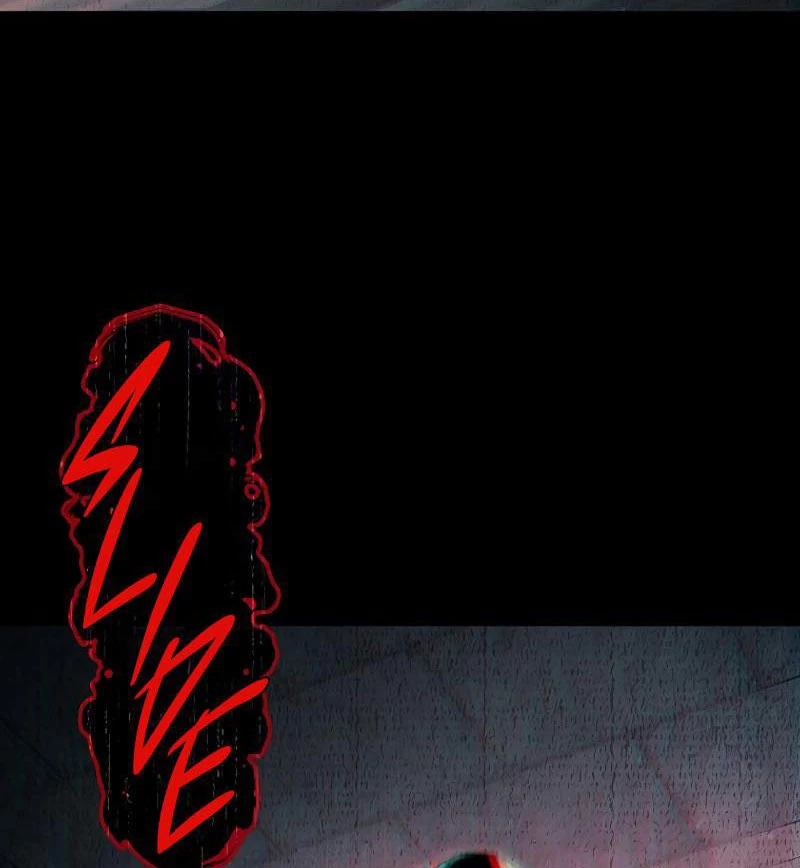 Câu Lạc Bộ Truyện Ma (Remake) Chapter 4 - Trang 2