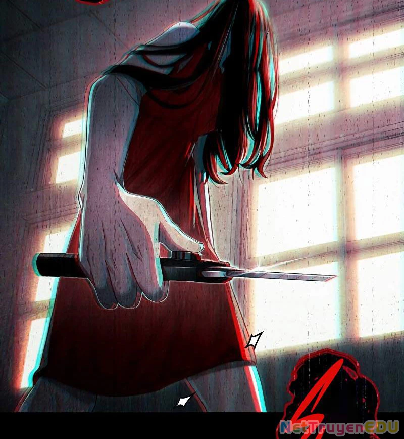 Câu Lạc Bộ Truyện Ma (Remake) Chapter 4 - Trang 2