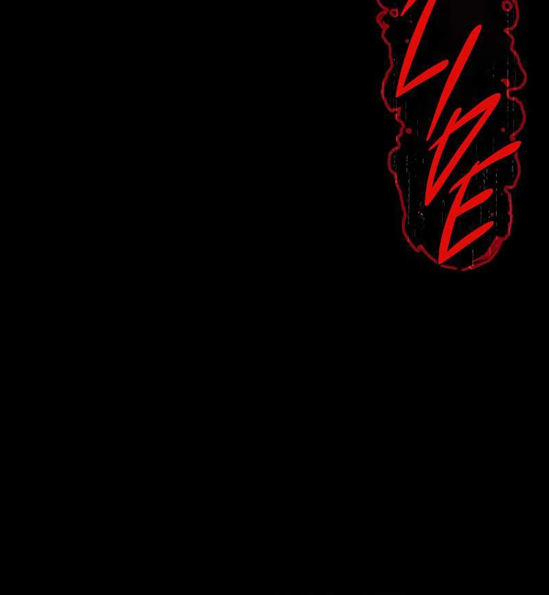 Câu Lạc Bộ Truyện Ma (Remake) Chapter 4 - Trang 2