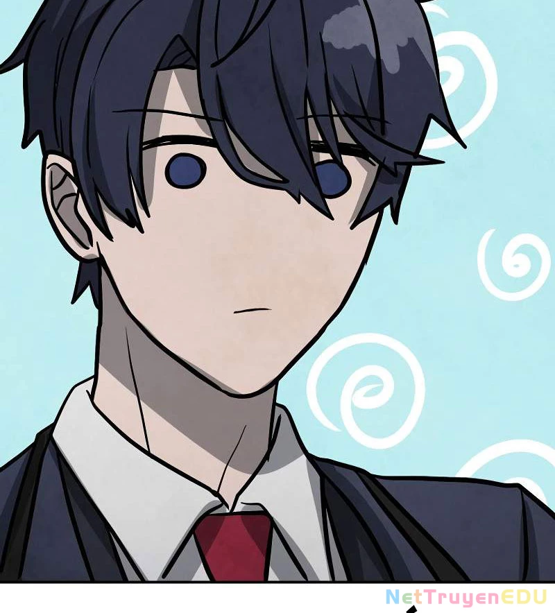 Câu Lạc Bộ Truyện Ma (Remake) Chapter 4 - Trang 2