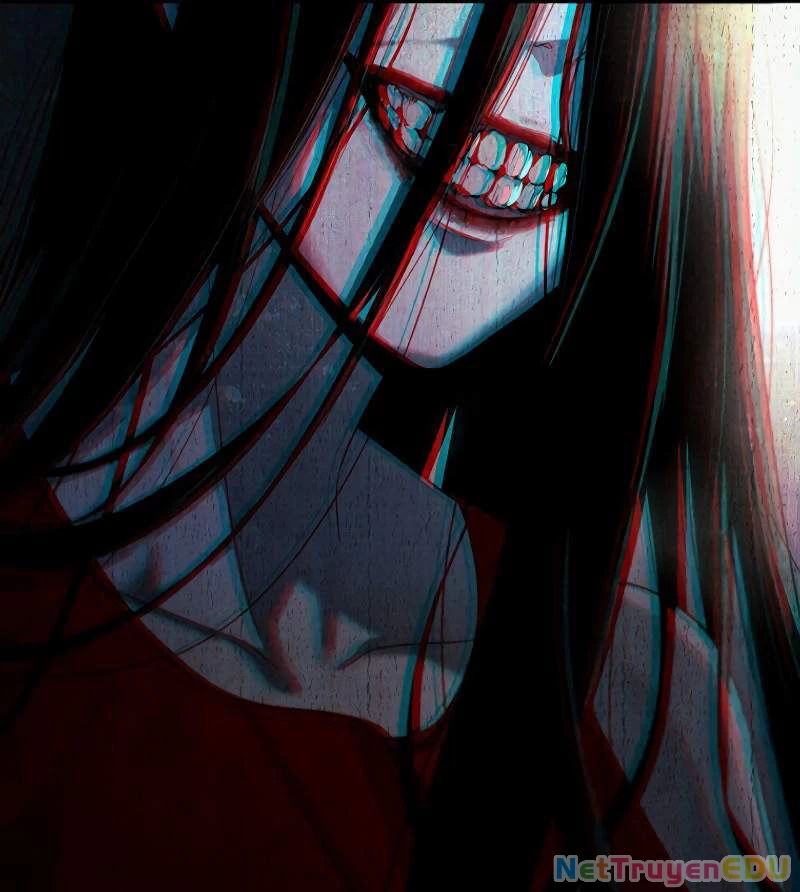 Câu Lạc Bộ Truyện Ma (Remake) Chapter 4 - Trang 2