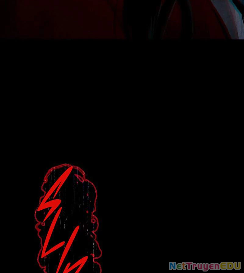 Câu Lạc Bộ Truyện Ma (Remake) Chapter 4 - Trang 2