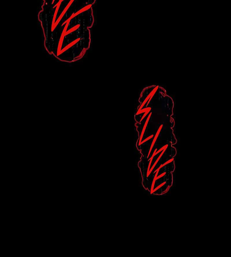 Câu Lạc Bộ Truyện Ma (Remake) Chapter 4 - Trang 2