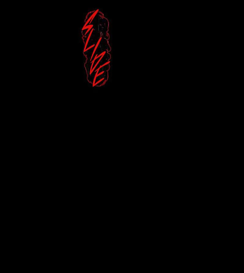 Câu Lạc Bộ Truyện Ma (Remake) Chapter 4 - Trang 2