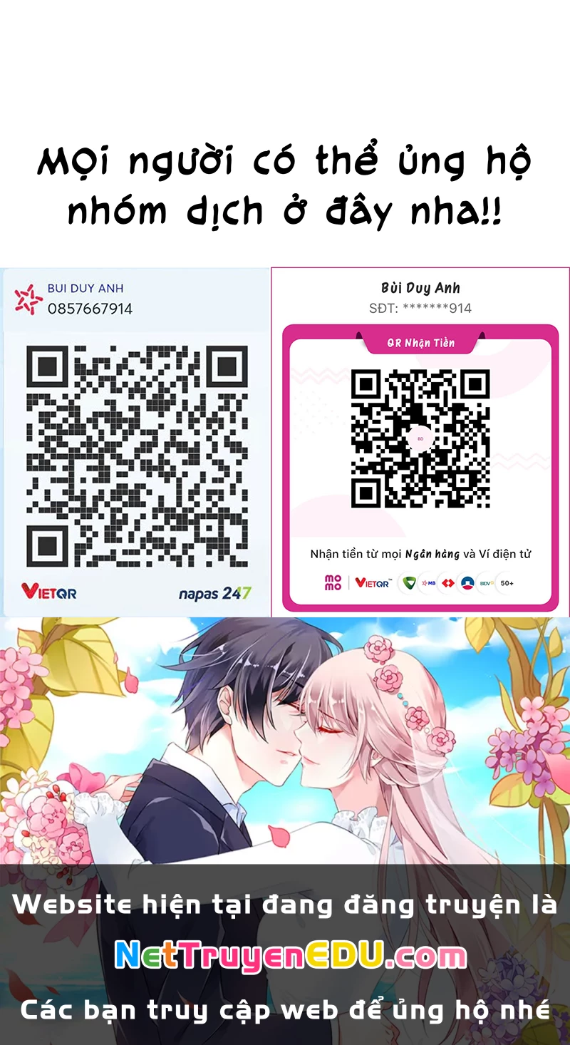 Câu Lạc Bộ Truyện Ma (Remake) Chapter 4 - Trang 2