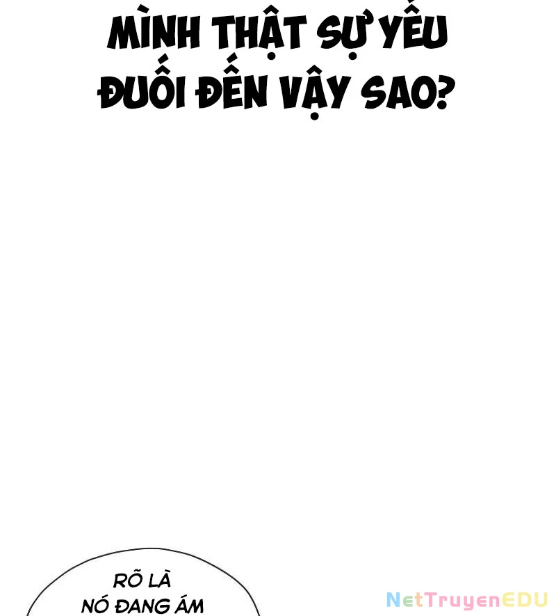 Câu Lạc Bộ Truyện Ma (Remake) Chapter 4 - Trang 2