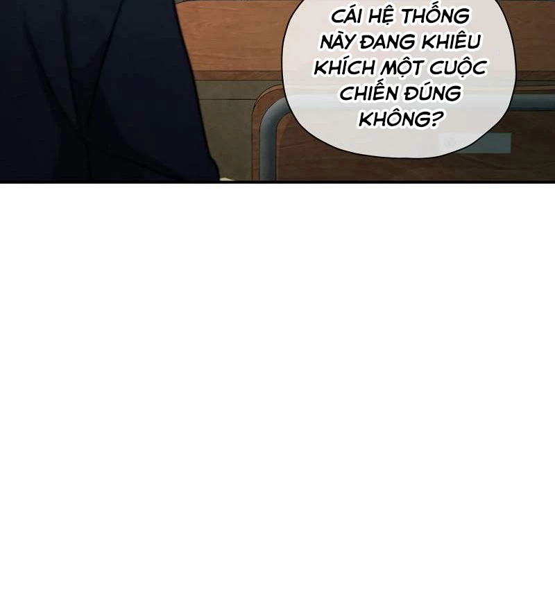 Câu Lạc Bộ Truyện Ma (Remake) Chapter 4 - Trang 2