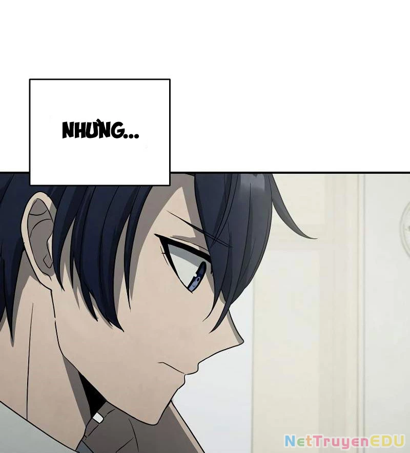 Câu Lạc Bộ Truyện Ma (Remake) Chapter 4 - Trang 2