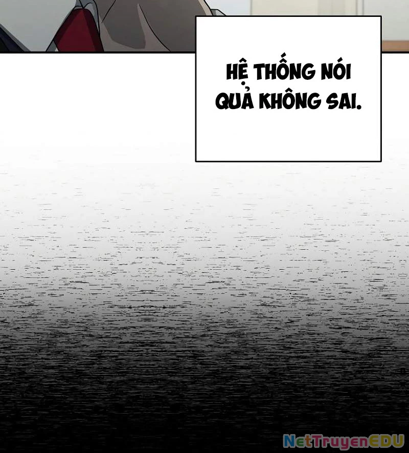 Câu Lạc Bộ Truyện Ma (Remake) Chapter 4 - Trang 2