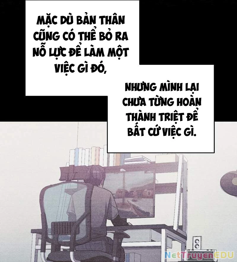 Câu Lạc Bộ Truyện Ma (Remake) Chapter 4 - Trang 2