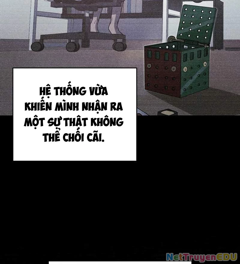 Câu Lạc Bộ Truyện Ma (Remake) Chapter 4 - Trang 2