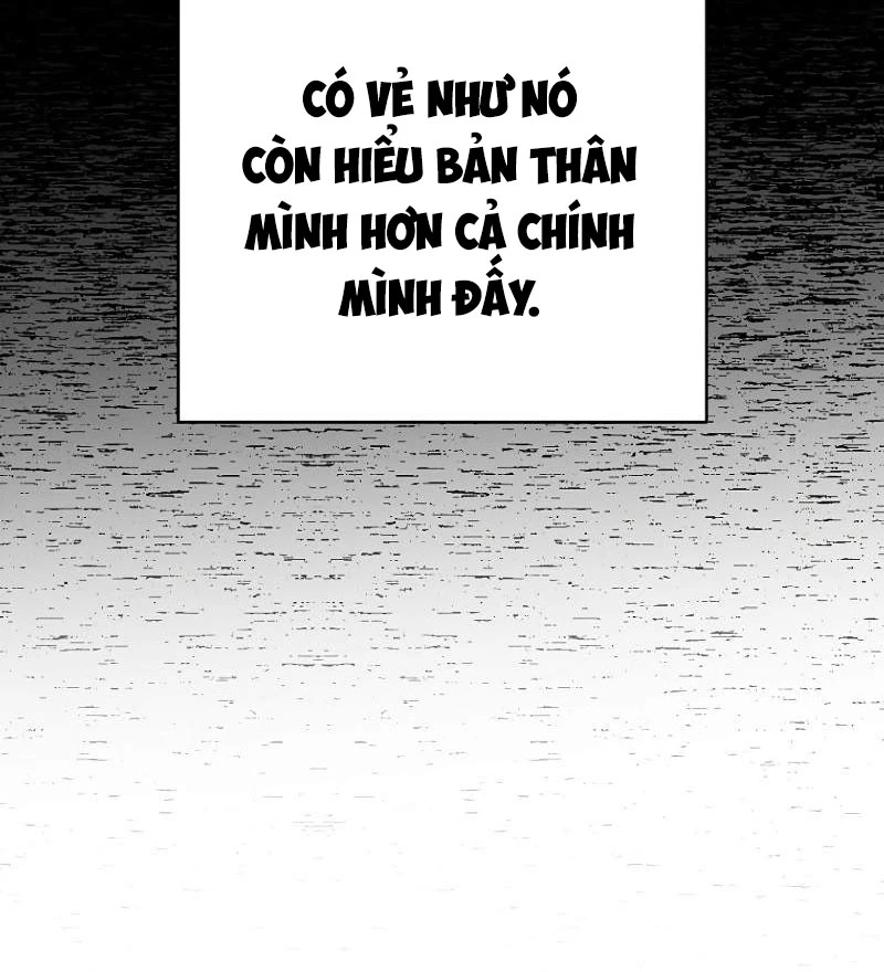 Câu Lạc Bộ Truyện Ma (Remake) Chapter 4 - Trang 2