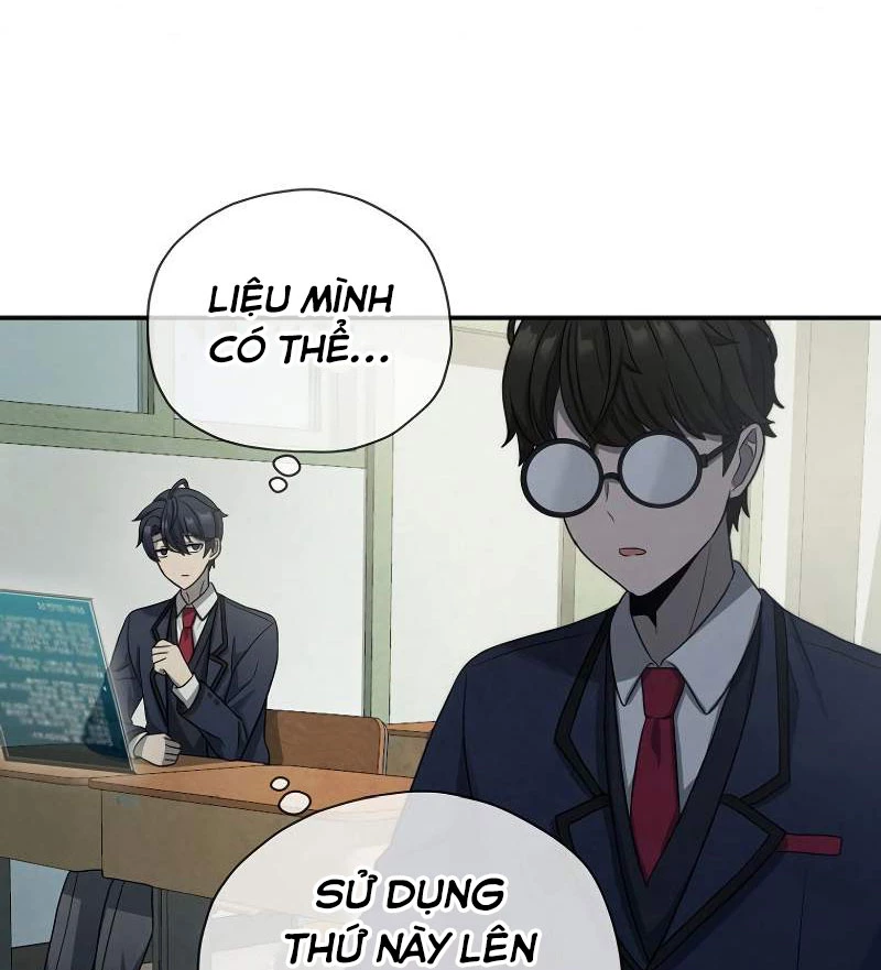 Câu Lạc Bộ Truyện Ma (Remake) Chapter 4 - Trang 2