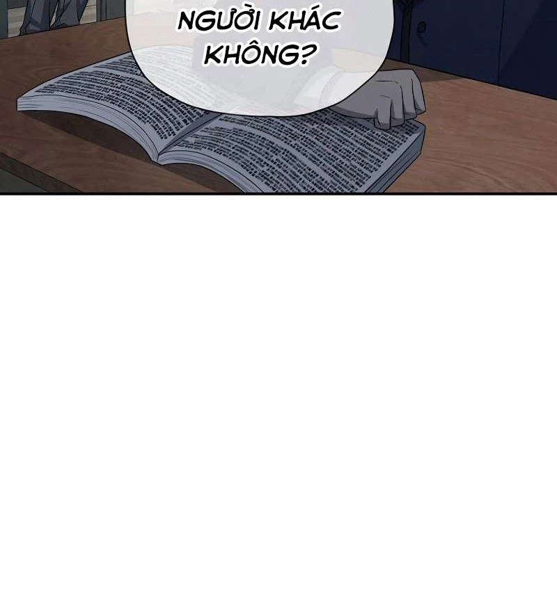 Câu Lạc Bộ Truyện Ma (Remake) Chapter 4 - Trang 2