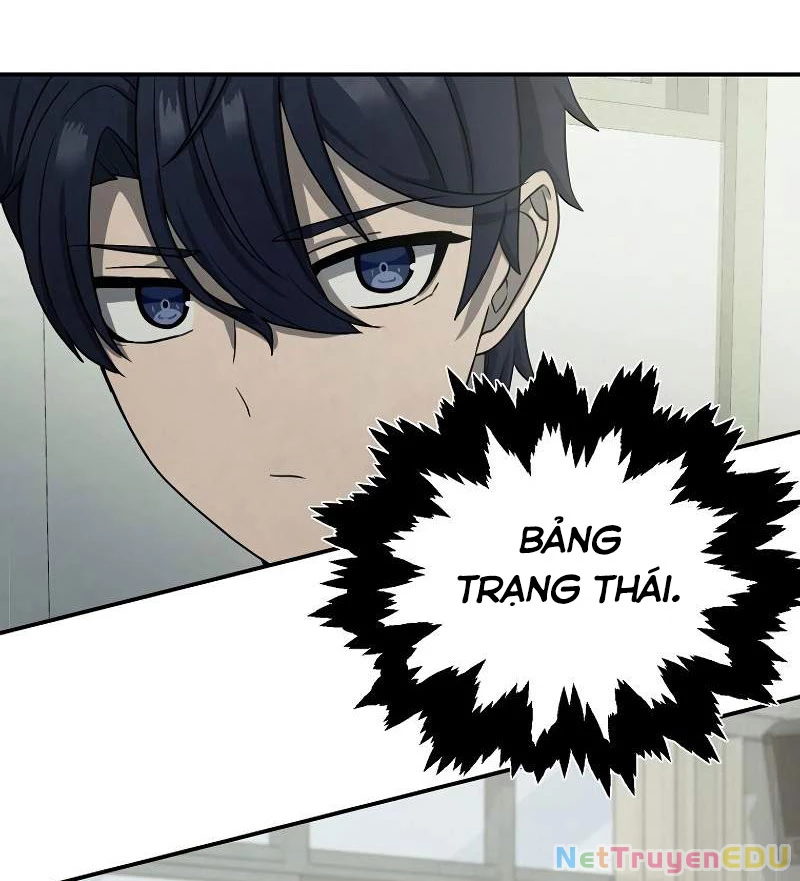 Câu Lạc Bộ Truyện Ma (Remake) Chapter 4 - Trang 2