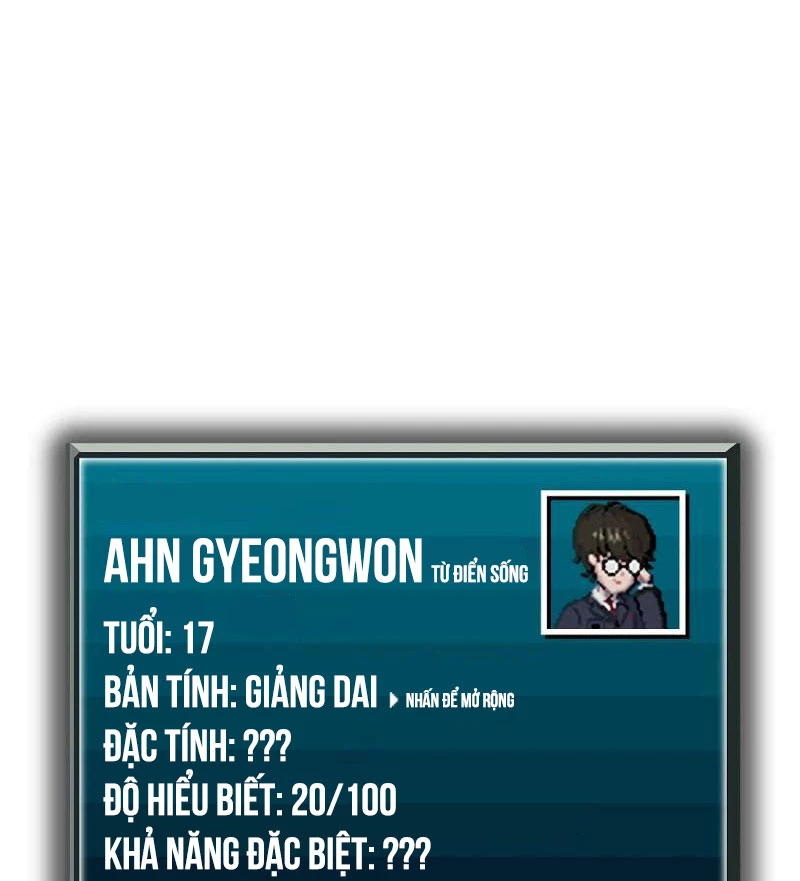 Câu Lạc Bộ Truyện Ma (Remake) Chapter 4 - Trang 2